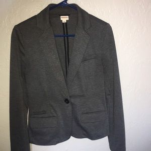 Merona blazer size XS great condition